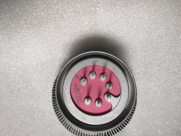 Продам гу74б