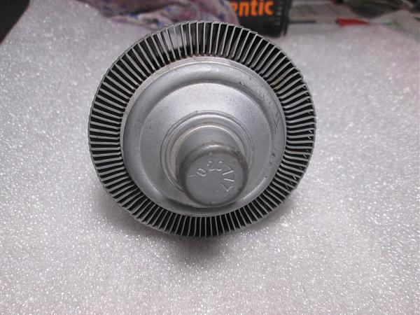 Продам гу74б