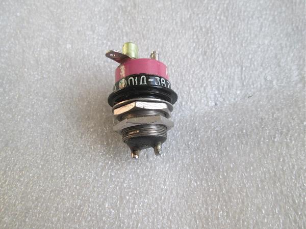 Продам п1д-3в