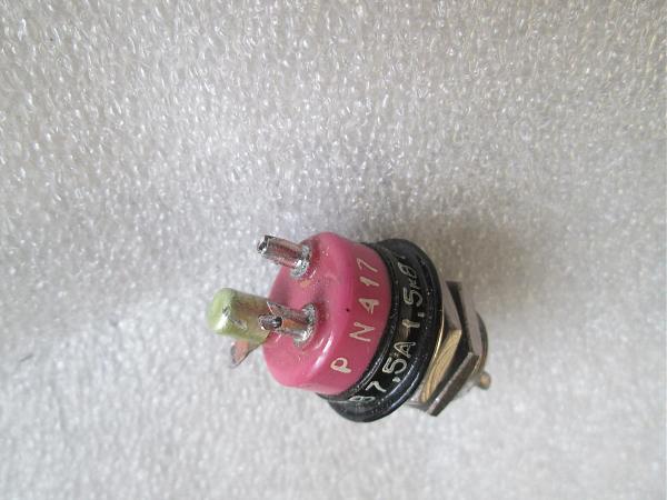 Продам п1д-3в