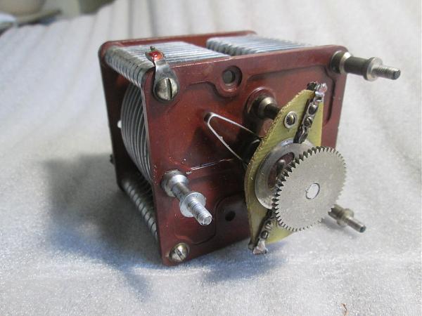 Продам кпе от р 842м