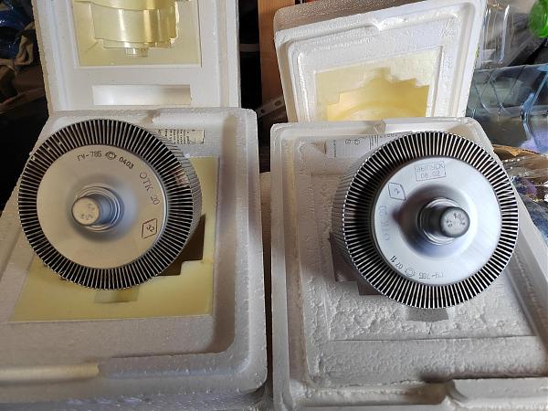 Продам гу78б