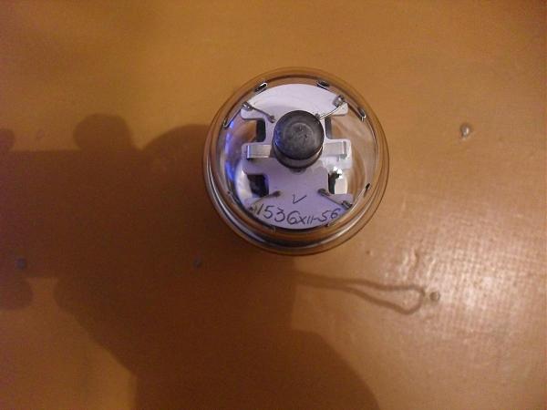 Продам гУ-13