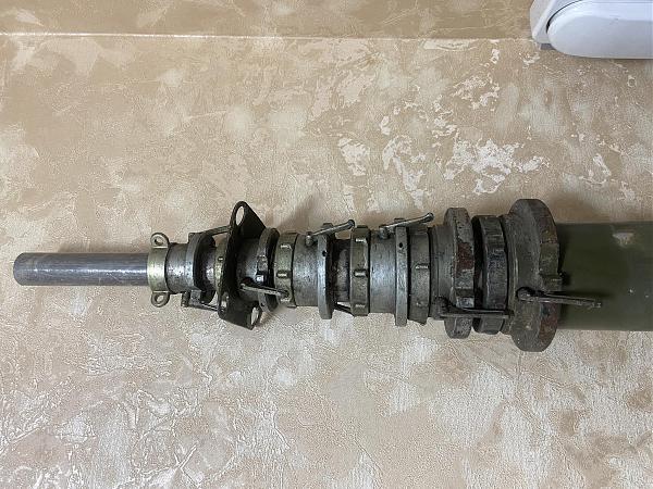 Продам Мачта-телескоп