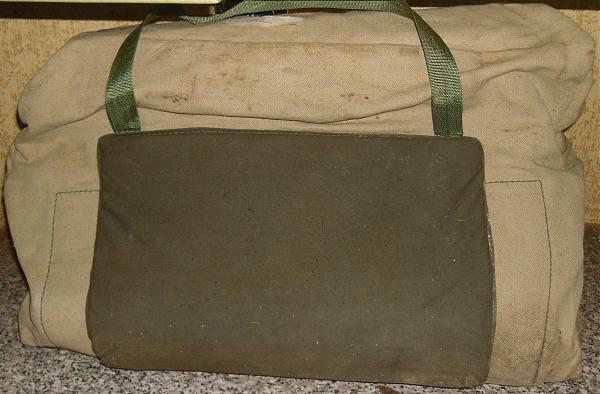 Продам Р-143 aнтeнно-мачтовое