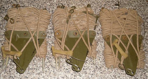 Продам Р-143 aнтeнно-мачтовое