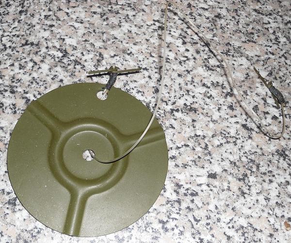 Продам Р-143 aнтeнно-мачтовое