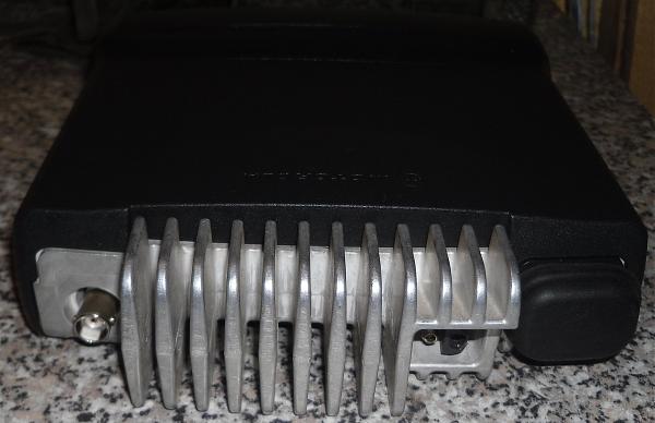 Продам Мotorola GM360 сат+река+анTеннa