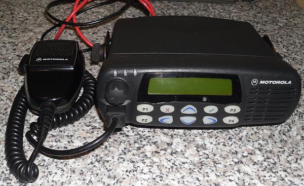 Продам Мotorola GM360 сат+река+анTеннa