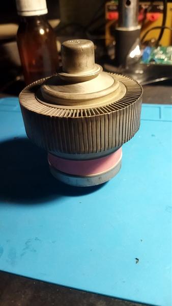 Продам гу74б