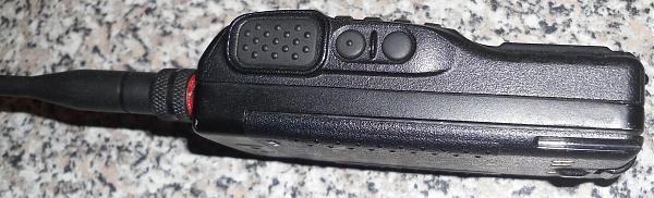 Продам Yaesu FT-250R + Standard C168