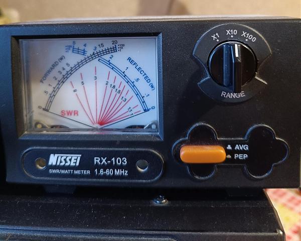 Продам icom ic-746PRO