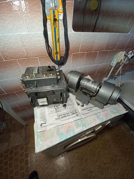 Продам р-140, разное