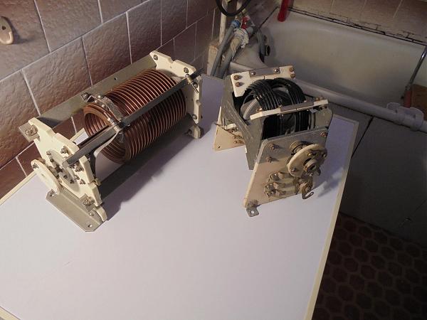 Продам р-140, разное