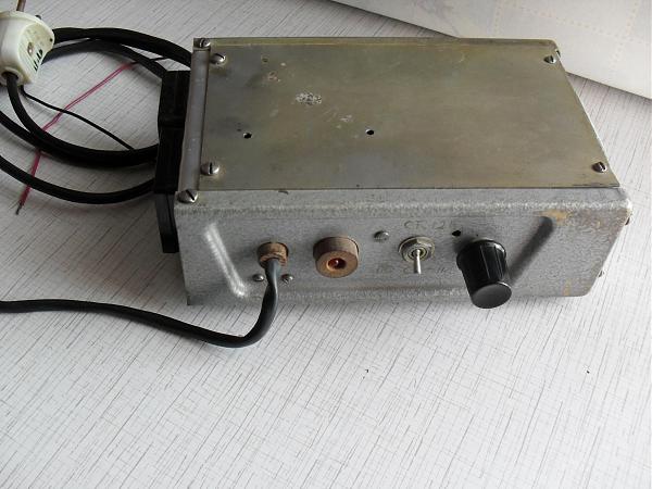 Продам трансформаторные БП