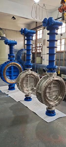 Продам Детали трубопровода по чертежам заказчика