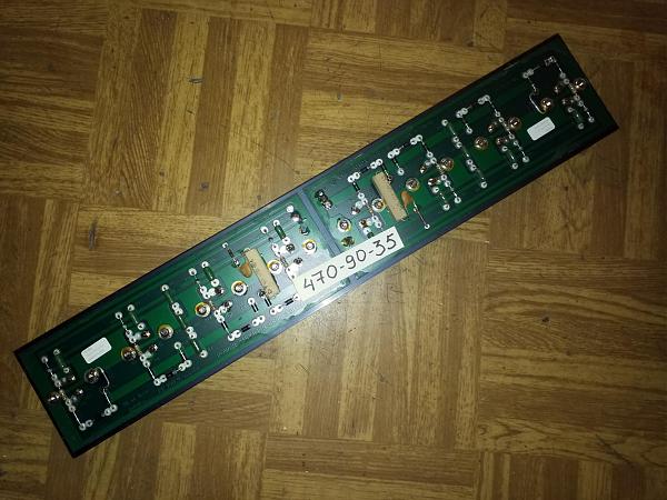 Продам Охладители большие для транзисторов