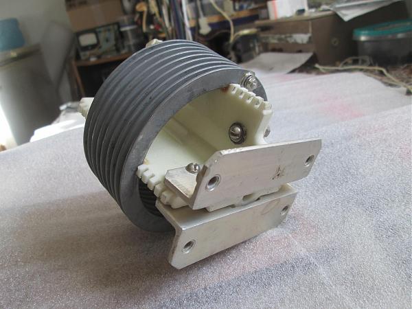 Продам катушка индуктивности