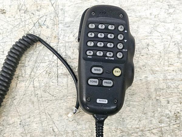 Куплю Yaesu FS-10