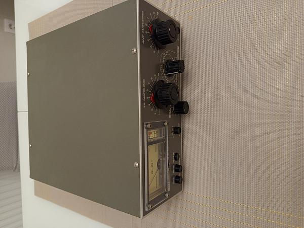 Продам Тюнер kuranishi nt-535