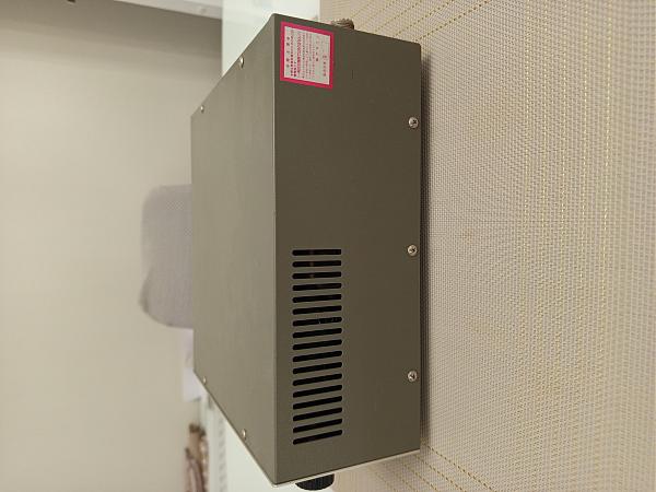 Продам Тюнер kuranishi nt-535