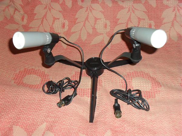 Продам мд-52б