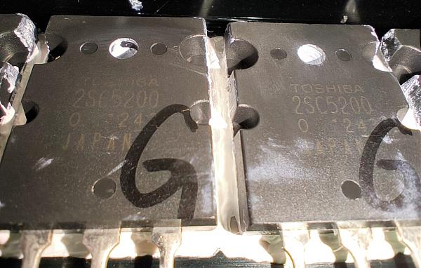 Продам Трансляционный усилитель City Sound G-6650