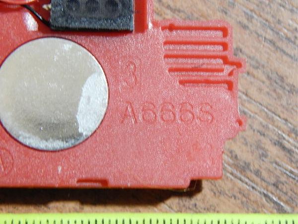 Продам Динамик к смартфону