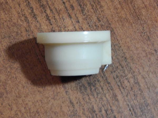 Продам Капсула от телефонной трубки SD-150