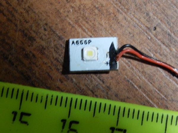 Продам Фото вспышка от смартфона