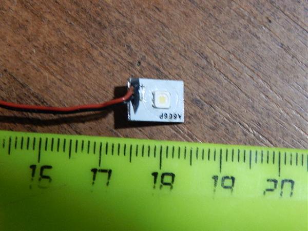 Продам Фото вспышка от смартфона