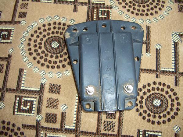 Куплю Balun 1 1 50/50 ом . 1400 ватт . Antennopolis