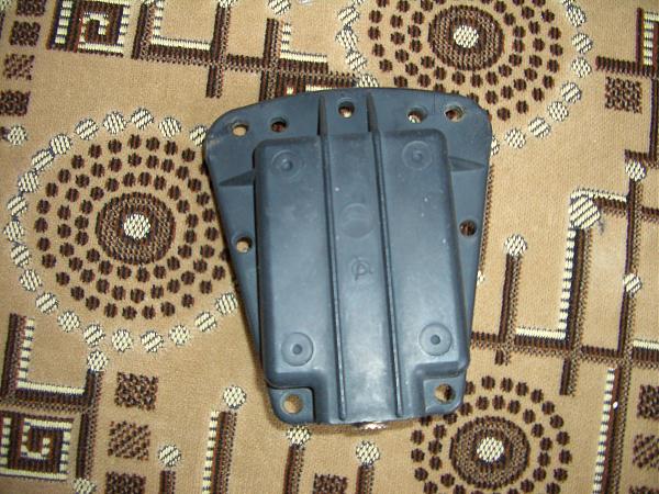 Куплю Balun 1 1 50/50 ом . 1400 ватт . Antennopolis