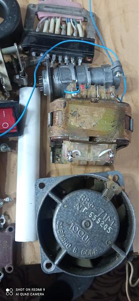 Продам ум на гу-50