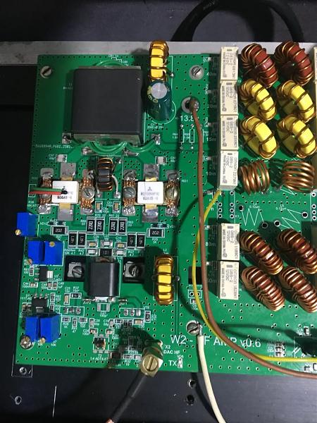 Продам одиссей 2