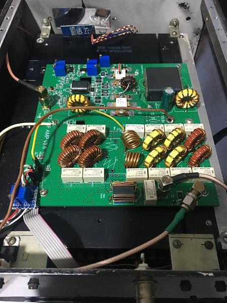 Продам одиссей 2