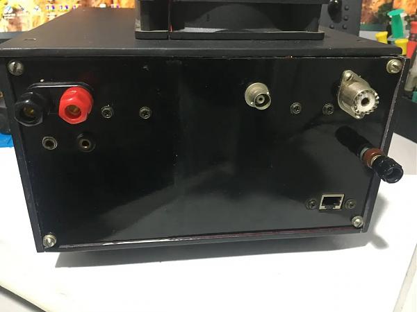 Продам одиссей 2