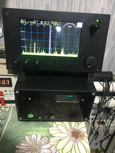 Продам одиссей 2