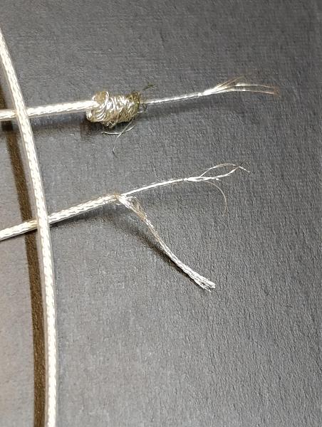 Продам Радиочастотный кабель