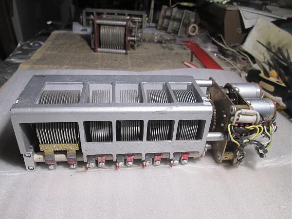 Продам кпе 5 секций