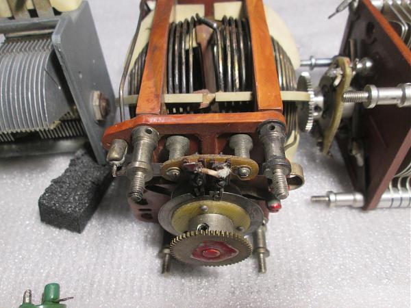 Продам комплект для ум