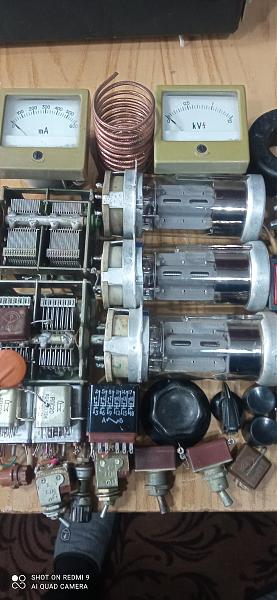 Продам ум на гу-50