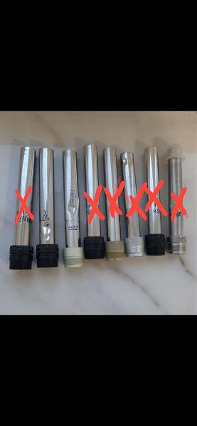 Продам Преобразователь пмт-2; пмт6-3; пмт-4М