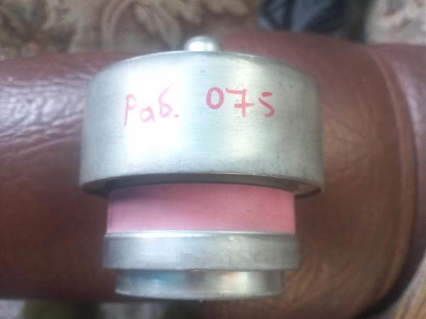 Продам Кв усилитель