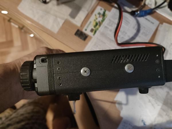 Продам Icom 7000