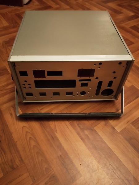 Продам корпуса для УМ