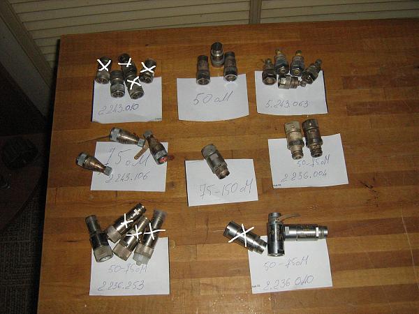 Продам высокочастотка