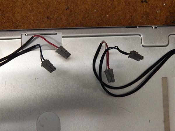 Продам Экран дисплей к монитору ASUS VB191 в сборе