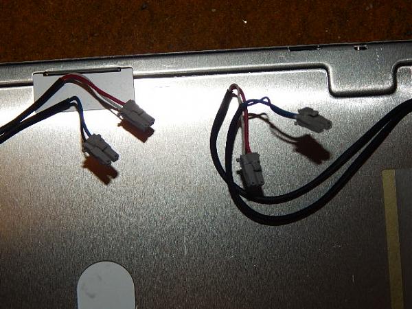 Продам Экран дисплей к монитору ASUS VB191 в сборе