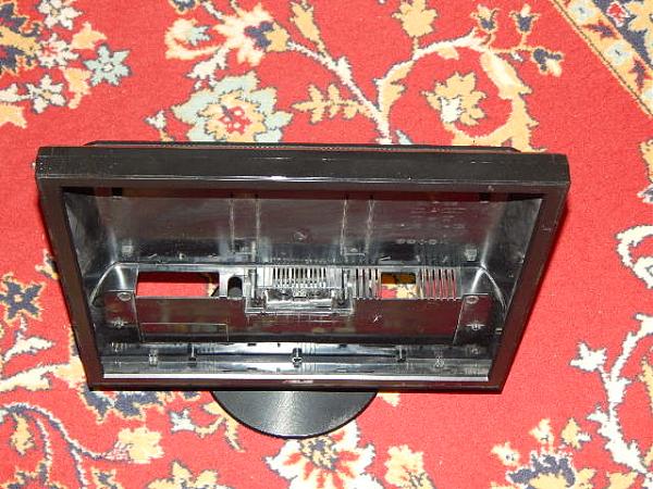 Продам Корпус к монитору ASUS VB191 в сборе